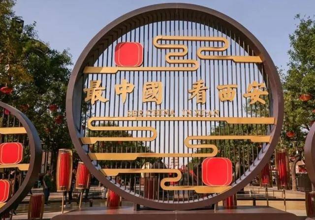 盐城gdp什么时候突破1万亿元_盐城种植什么蔬菜图片(3)