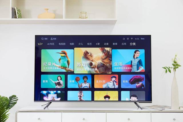 大家都在用什么电视 9c2a32cfcf6d47aeaf443668d28dff8d.jpeg