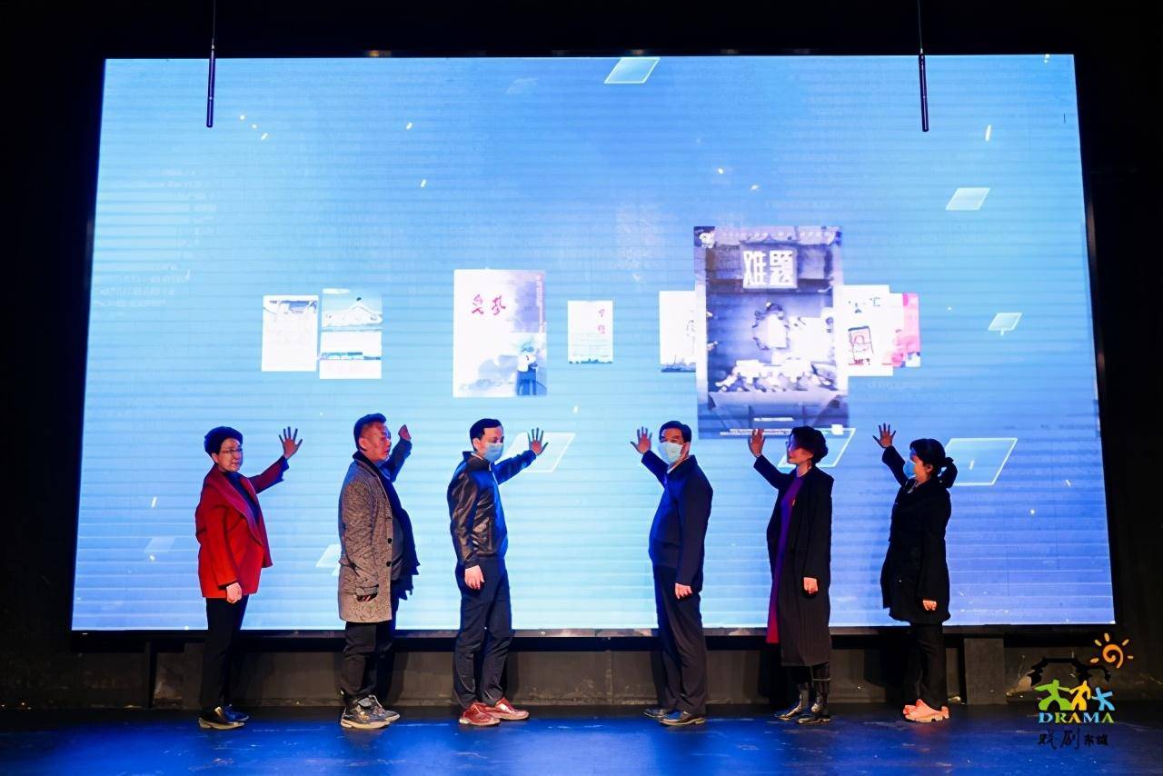 2020年北京市东城区_东城区应急管理系统开展2020年“法律十进”“以案