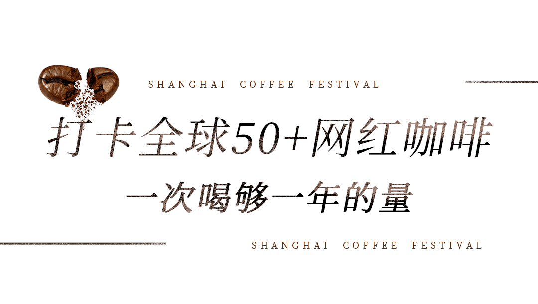 a1536b4473f749f8a3481f477a2e3f2f.png