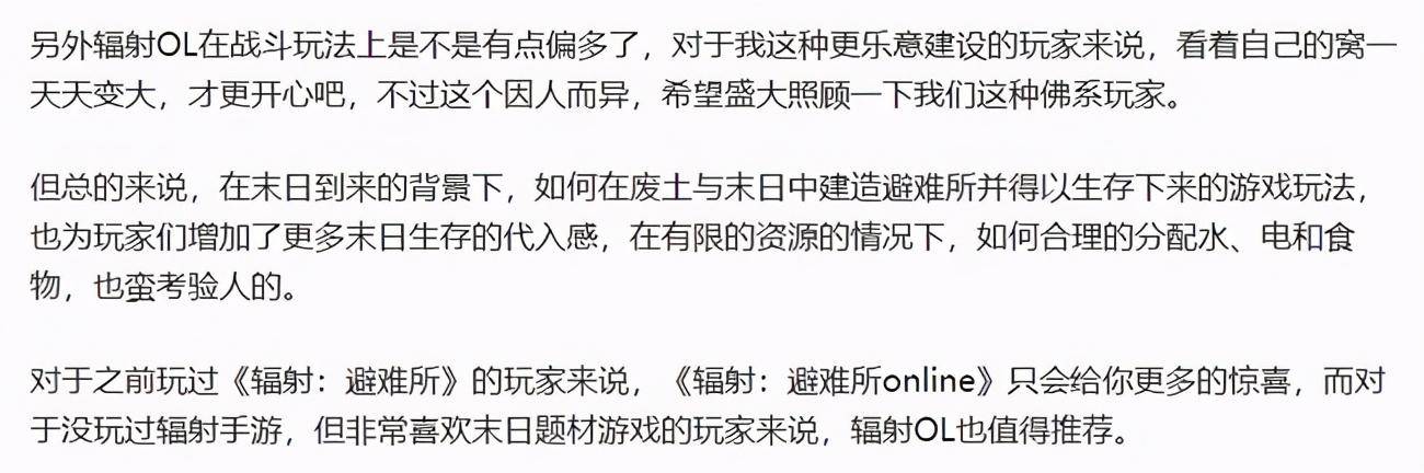 离婚冷静期不利于被家暴者?30天冷静期如何计算?民政部释疑