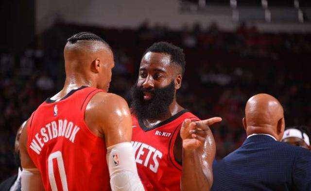 火箭队交易得到威少 b5748b71a60847f49ffa824f482e8cb7.jpeg