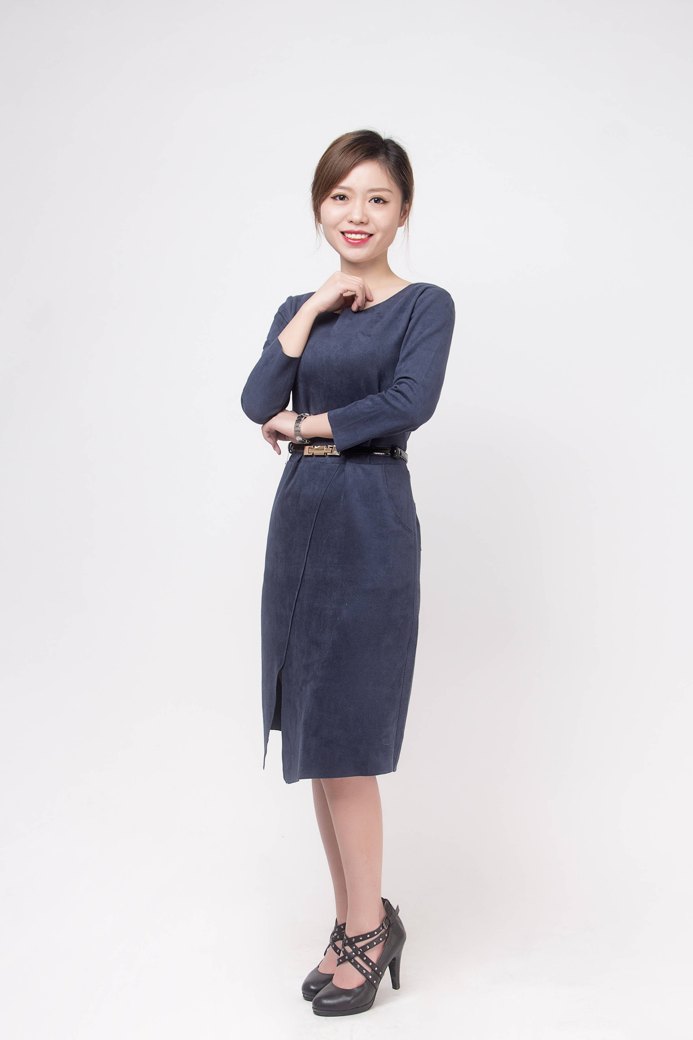 经验教程|趣练习语文老师青青：趣味阅读，带孩子喜欢上语文！