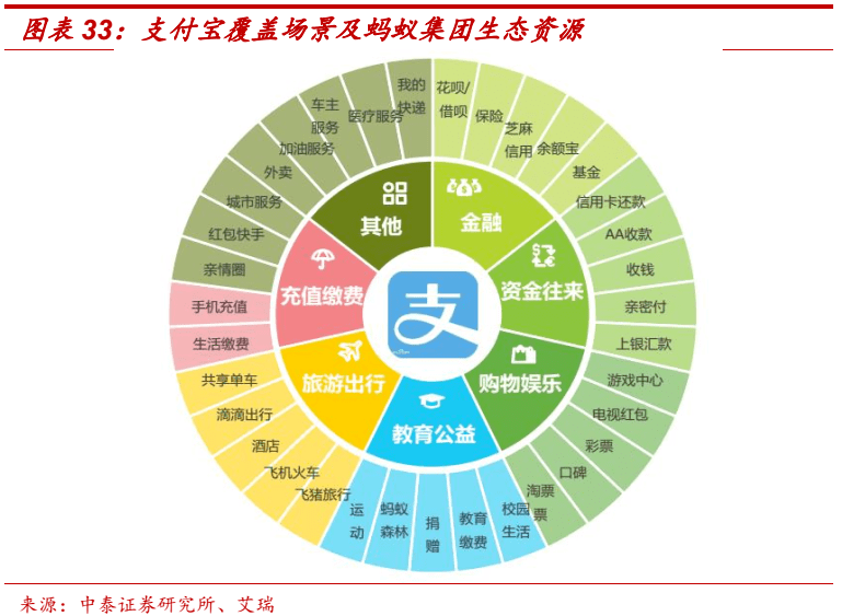 文章配图-30