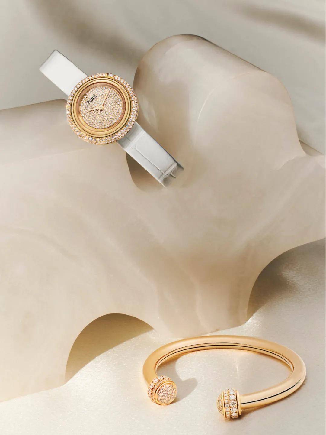 PIAGET����Possessionʱ����תϵ�н�����ʮ����