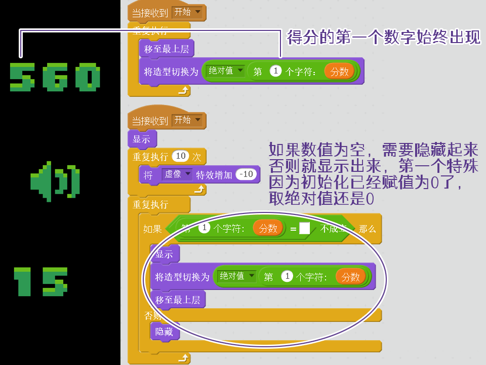 bf8a04d5661b4ea1b8f26fe365f4b92c.png