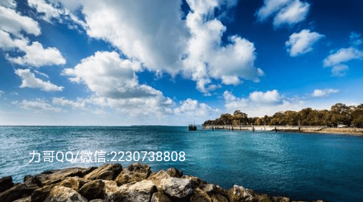 力哥分享：弄懂这3种低调赚钱的的小程序，你也