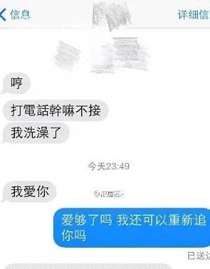 c711ade166ee44a4aded67dc55b71cb0.jpeg