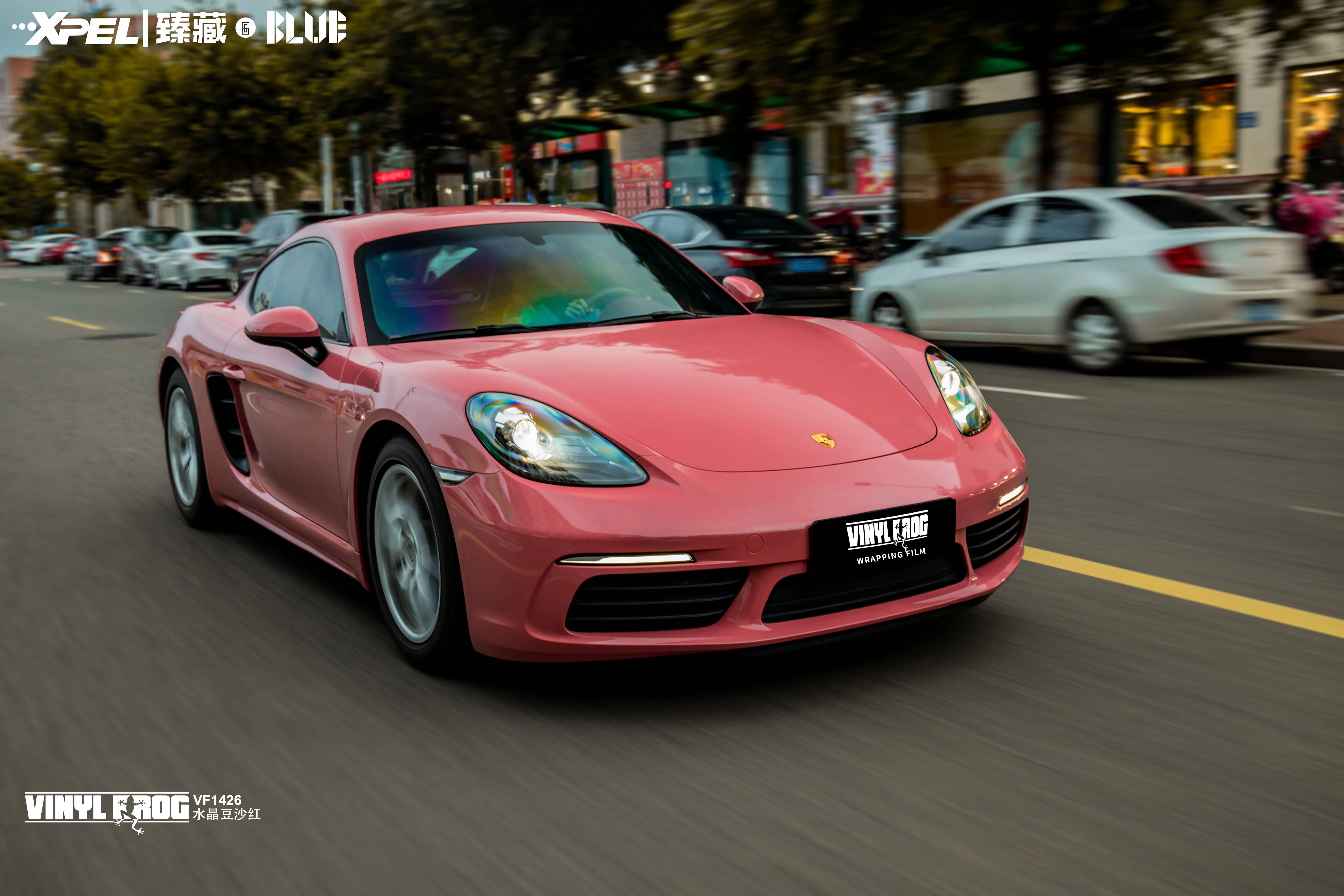 KY开元·(中国)集团_
少女系的718(图9)