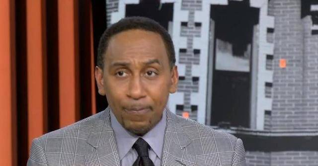 争议，NBA名嘴狂喷詹皇，却转身力挺哈登，他有一点勒布朗做不到