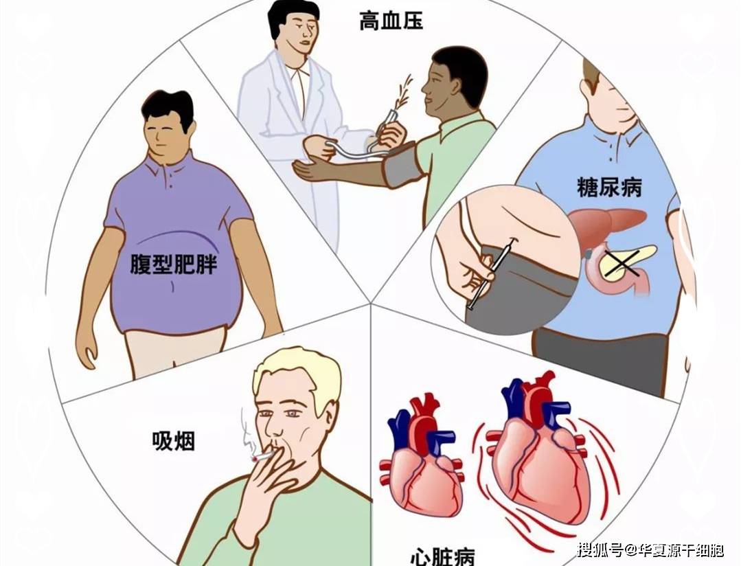 正确的快治人口_人口普查图片(3)