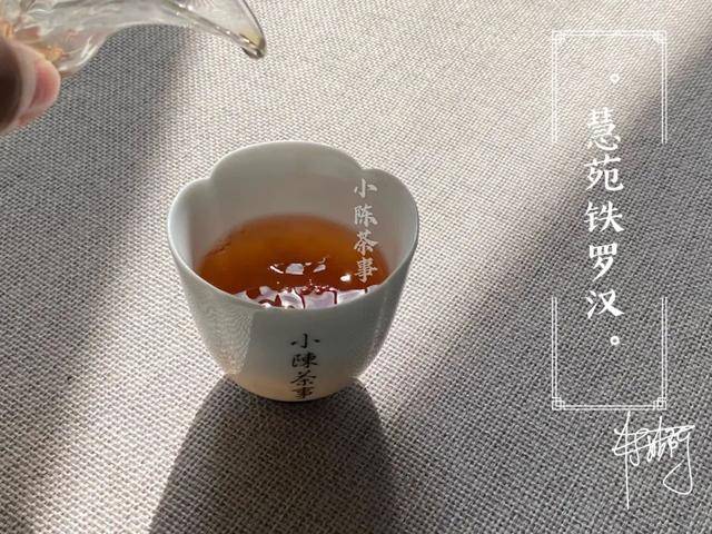 梅庵平沙落雁曲谱