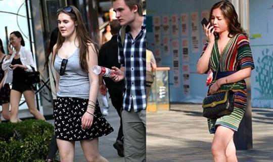 多少斤才算明显瘦 ff4d39fa9c8940fe9f394b0f7d89cc4d.jpeg