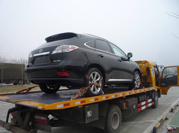 车险都有免费拖车吗 013b6861eab6431da6b9fc41afa1072d.jpeg