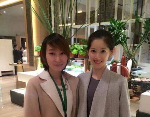 如何变得成熟 女生 2ace89d0bf004498ad7f7dc4562ca7fe.jpeg