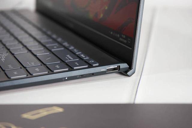 双11办公本哪款值得买?灵耀14老用户表示龙王驾到太香!