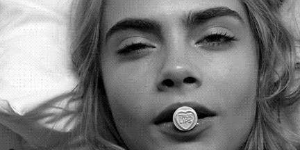 指南|灰色搭配指南出炉，注意这些地方，夏天穿它也能照样美