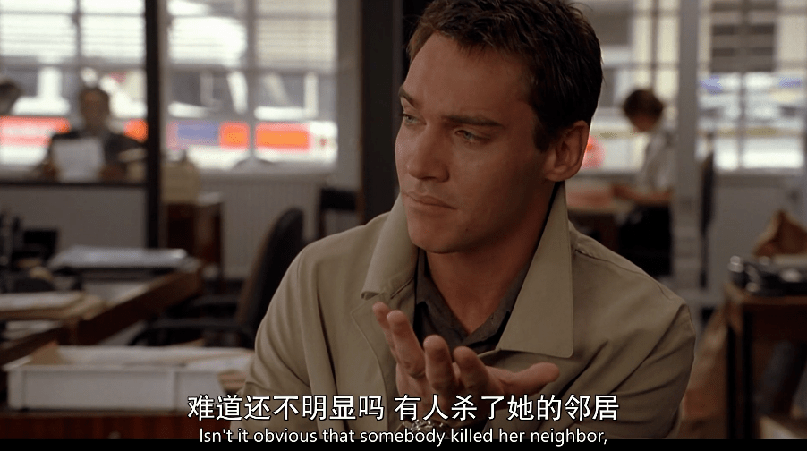 另一边电影完整版观看 4f4f283f239a4689870aab67108c3147.png
