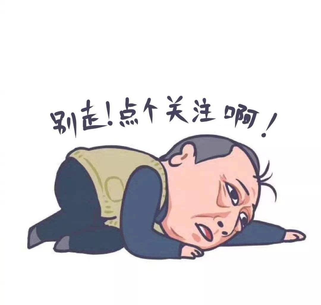 说与不说都没有区别 5e12dac29d484ac6977dbe77365e3a5f.jpeg