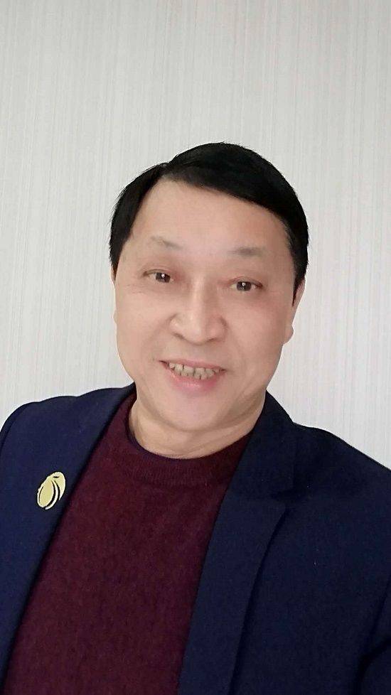 胡家排名_淮南胡胡家生态园