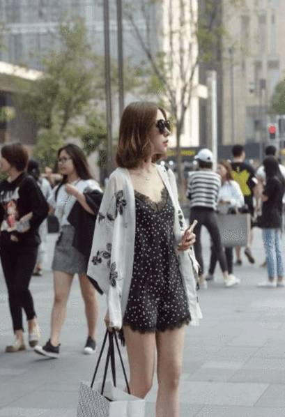 7d36a8fc1d6748cc857c112537524db6.jpeg