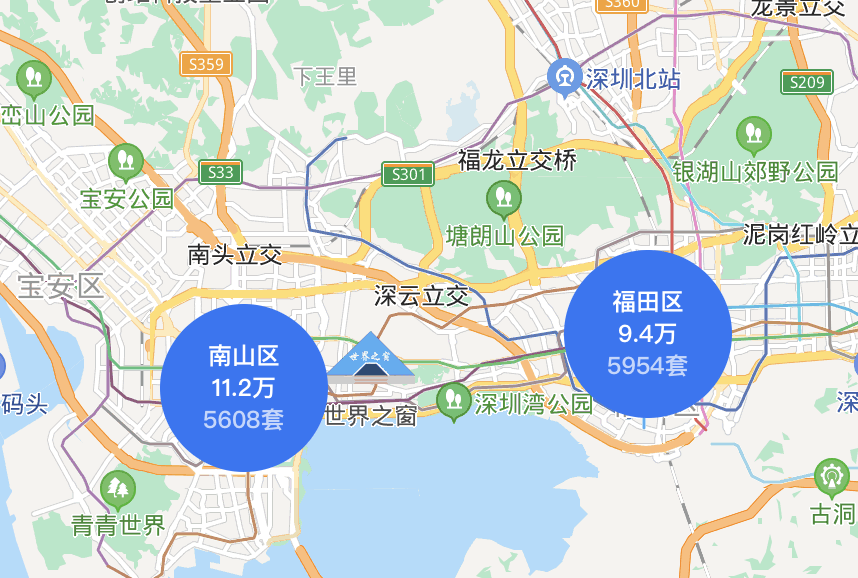 广州人口由来_广州人口数量(3)