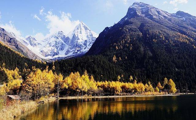 苏北八市gdp总量2018_2021苏北六市一模(3)