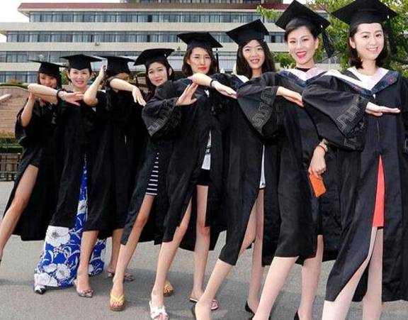 大学怎么找优质女朋友 a7f8b2d2b22a4709970482b2e74b3089.jpeg