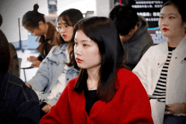 面料|2020第五期秘课堂首发《美国棉花公司2021秋冬流行趋势》