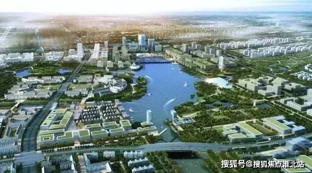 宁波杭州湾绿地海湾售楼处电话;售楼处位置;售楼处最新房源价格 【官网】_滨海新区