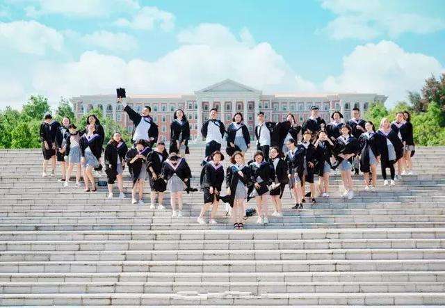 2020高考650在四川排名_关注!四川省2020年高考将这样安排!