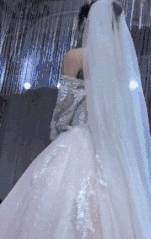 穿高跟鞋怎么下楼梯 bb07b0eed0dc493f866ffb37c1940043.jpeg