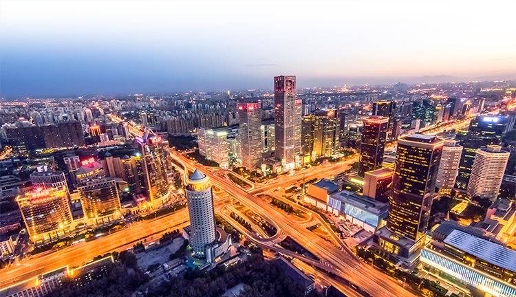 辽阳市gdp_辽阳市地图