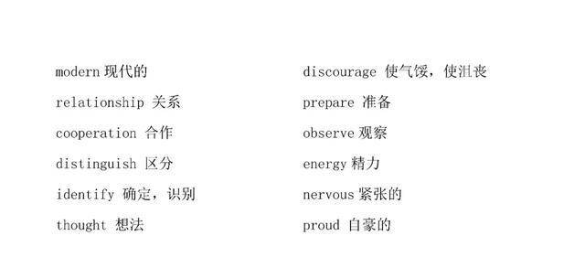 喝的英语单词怎么读 c1ca6f0afa154373a5ff7907361d369b.jpeg