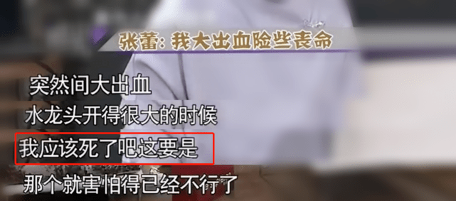 d1b3866794dd4389acdb07baaaeed619.png