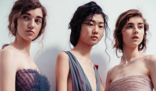 指南|灰色搭配指南出炉，注意这些地方，夏天穿它也能照样美