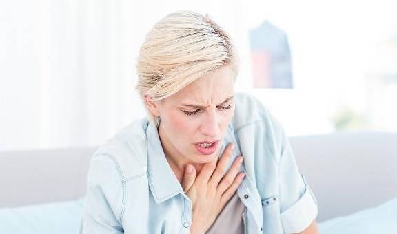 什么原因会引起心衰 e6decfe61159435287b37ffc95bc6126.jpeg