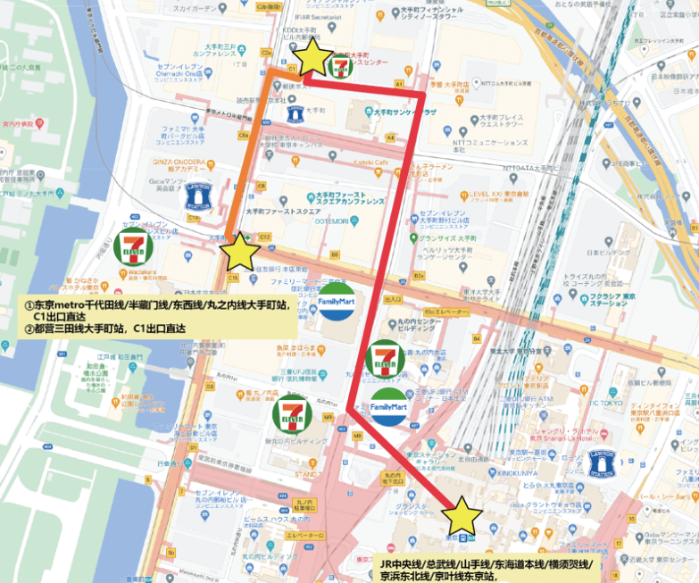 绂忓缓2020浜哄潎gdp鎺掑悕鐪 _再见2020你好2021图片(2)