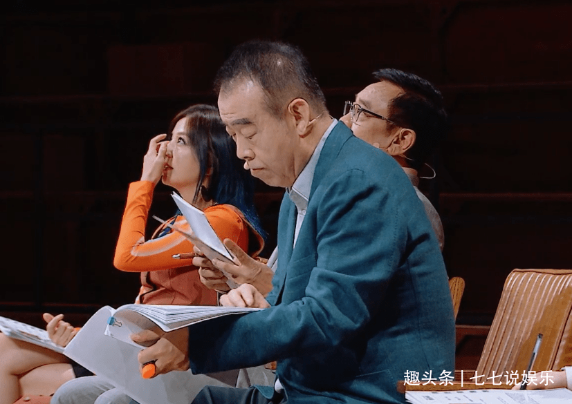 什么不什么腹成语_成语故事图片(2)