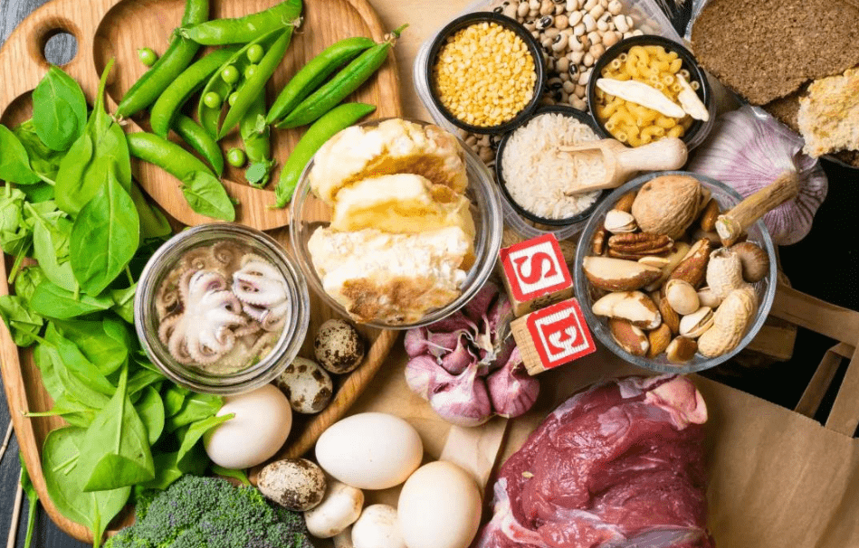 什么是流食什么是复食 13e7e5d6e7324097a08bbdde006e6d6d.png