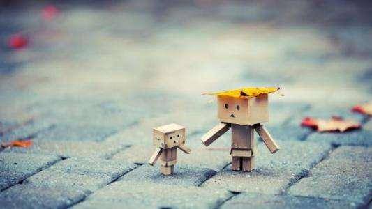 怎么样才能让自己变得坚强一点 349a873a228447c1940d7fc9dea9d879.jpeg