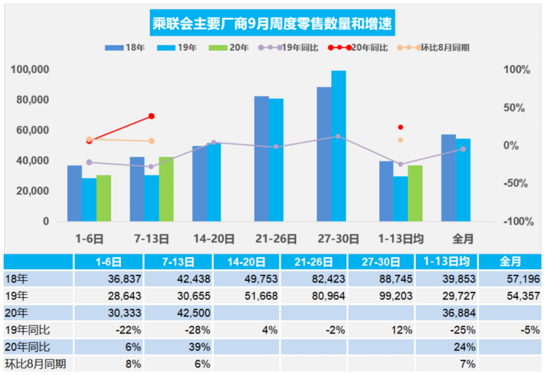 安康恒口人口20万_安康恒口镇陈世银照片(3)