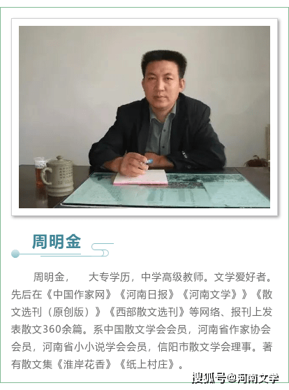 5ca4e49feb33424293a5719dff1a86a8.png