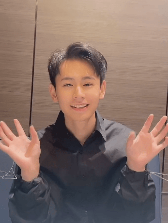 驱动排行榜_报告:中国城市休闲旅游竞争力排行榜公布武汉排名……