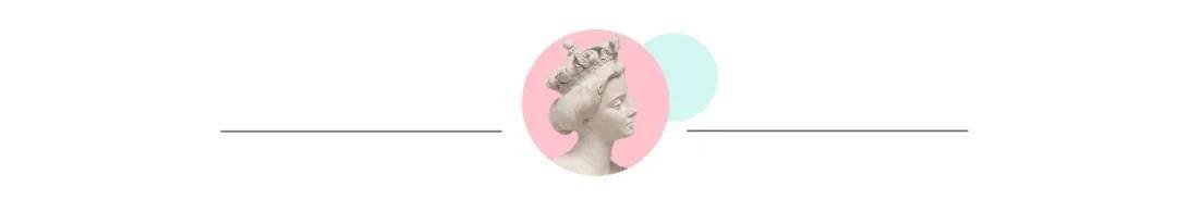 阿娇|阿娇前夫赖弘国不仅仍住在两人婚房中,还闹起了艳照门余震...