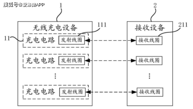 9319c1d853ce4849b58c81a28be535c7.png