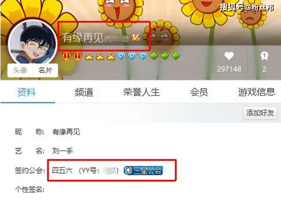 9c63727d65d4481c9c0f096d806ccc62.png