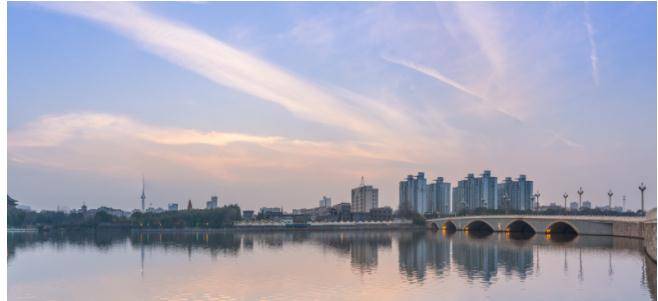 晋江的高gdp_晋江机场图片(3)