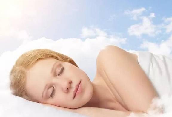 如何给女生说要睡觉了 bdd8cb164fe3471ea6e4f78781b717c5.jpeg