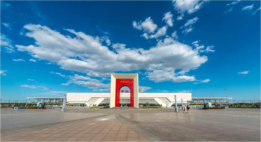 仙人排行_河北保定排名前三的“神仙”高中,含金量高一票难求,你认识几所